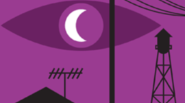 Timeline: [ History of Radio ]