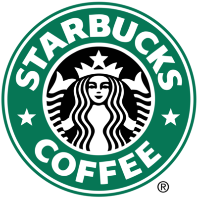 Timeline: Starbucks Company Timeline