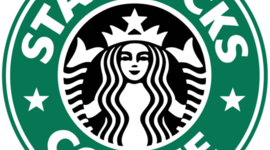 Timeline: Starbucks Company Timeline