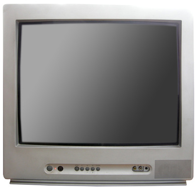 Timeline: The Dreams of TV