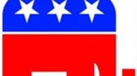 Timeline: President Project  Andrew Jason