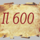 2 il 600
