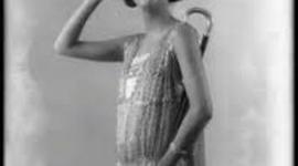 Timeline: Florence Mills