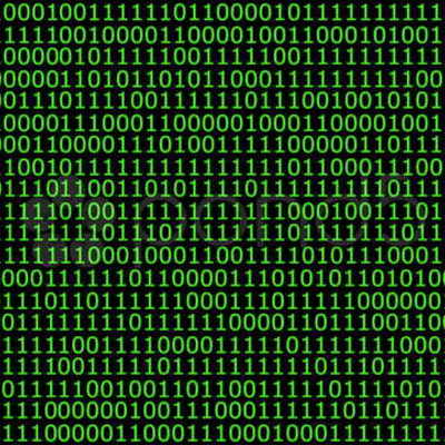 Timeline: historia de las computadoras