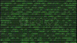 Timeline: historia de las computadoras