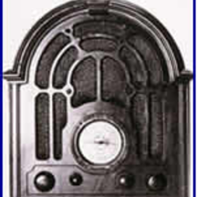 Timeline: Radio History