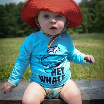 Timeline: Lola Grace McCurdy