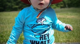 Timeline: Lola Grace McCurdy