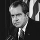 Gty richard nixon mi 130722 16x9 992