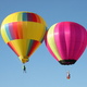 Cloudhoppers