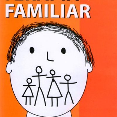 Timeline: Historia de la Terapia Familiar