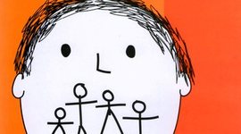 Timeline: Historia de la Terapia Familiar