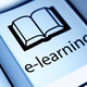 E learning