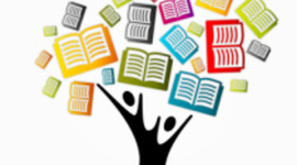 Timeline: Línea de tiempo sobre los eventos con el Espíritu Santo desde el Génesis al Apocalipsis