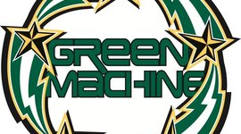 Timeline: Green Machine Schedule for the Charleston Classic Trip