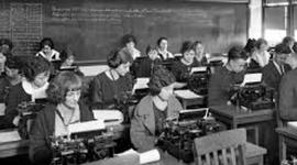 Timeline: Conceptos y antecedentes históricos del curriculum.