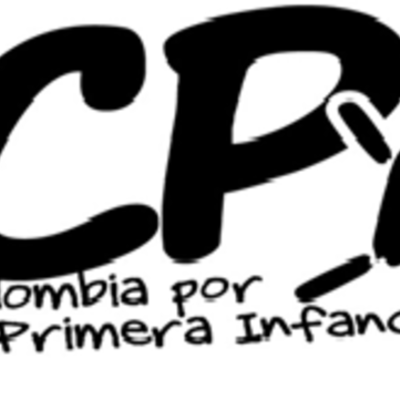 Timeline: Política Pública: Origen del Proceso