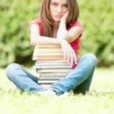 Timeline: Linea de Tiempo como Estudiante