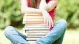 Timeline: Linea de Tiempo como Estudiante