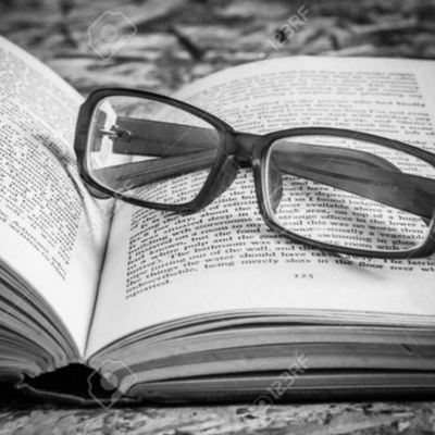 Timeline: Currículum