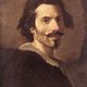 200px gian lorenzo bernini selfportrait