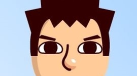 Timeline: La Historia de la Informática