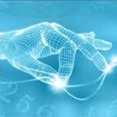 Timeline: Estrategias de Formacion en Tecnologia