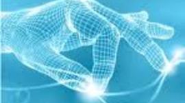 Timeline: Estrategias de Formacion en Tecnologia