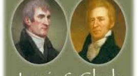 Timeline: Lewis and Clark Anchor BB