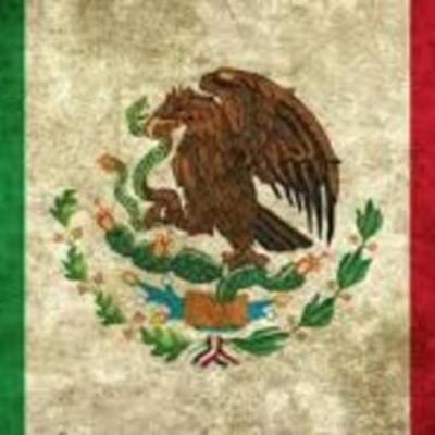 Timeline: Historia de México