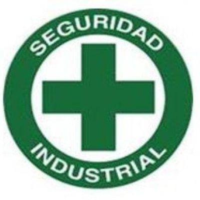 Timeline: HISTORIA DE LA SEGURIDAD INDUSTRIAL
