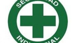 Timeline: HISTORIA DE LA SEGURIDAD INDUSTRIAL