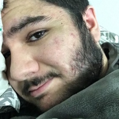 Timeline: English Project 1