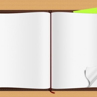 Timeline: HISTORIA DEL CONCEPTO DE CURRÍCULUM. Jorge Alberto Ortiz García