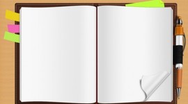 Timeline: HISTORIA DEL CONCEPTO DE CURRÍCULUM. Jorge Alberto Ortiz García