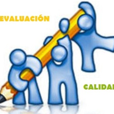 Timeline: Sobre la evaluación - Por Agustín Monge