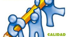 Timeline: Sobre la evaluación - Por Agustín Monge