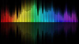 Timeline: The History of Music Players and Devices