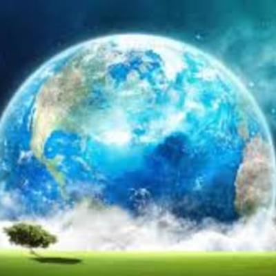 Timeline: Historia de la ciencia Geografica