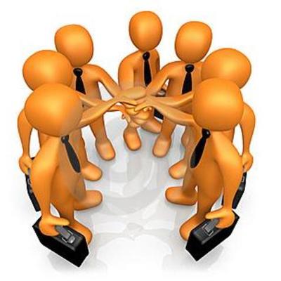 Timeline: EVOLUCION HISTORICA DEL CAPITAL HUMANO