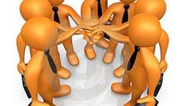 Timeline: EVOLUCION HISTORICA DEL CAPITAL HUMANO