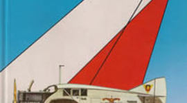 Timeline: HISTORIA DE LA AVIACIÓN COLOMBIANA