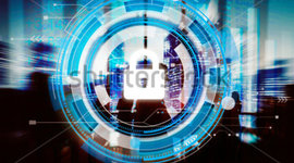 Timeline: HISTORIA DE LAS TICS