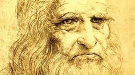 Timeline: Leonardo da Vinci