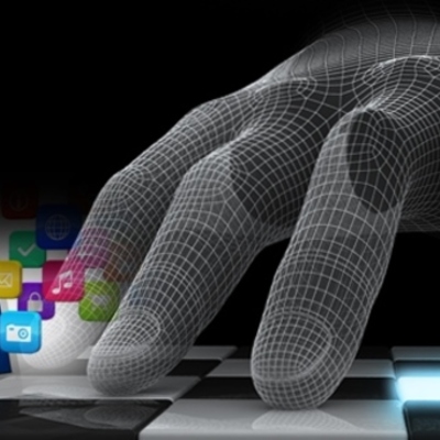 Timeline: Modelos de Diseño Instruccional