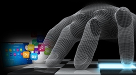 Timeline: Modelos de Diseño Instruccional