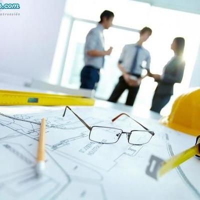 Timeline: HISTORIA DE  LA INGENIERIA