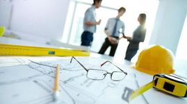 Timeline: HISTORIA DE  LA INGENIERIA