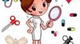 Timeline: HISTORIA DE LA ADMINISTRACIÓN