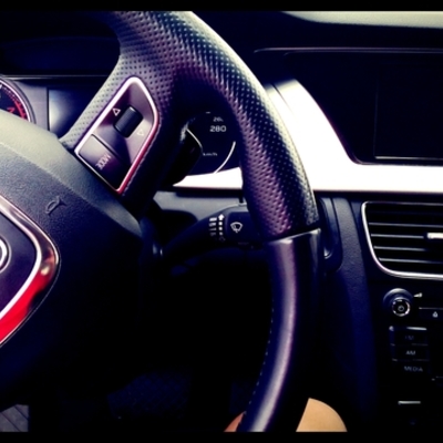 Timeline: Avances tecnologicos de los autos